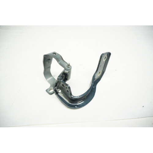 2009-2017 AUDI Q5 RIGHT Trunk Lid Support Hinge 8R0827300A