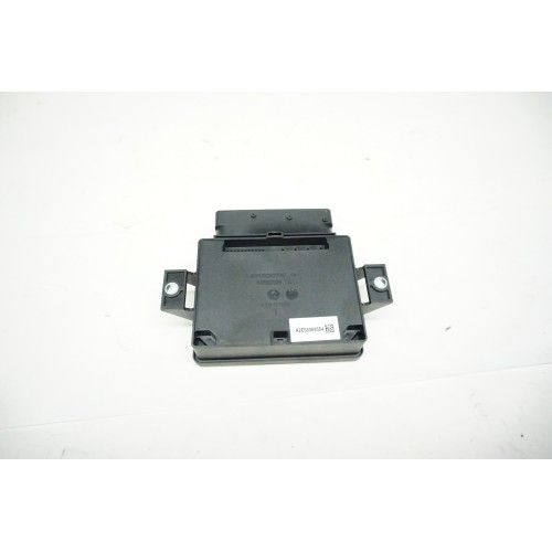 2009-2012 AUDI Q5 Electric Parking Brake Control Module 8K0907801H