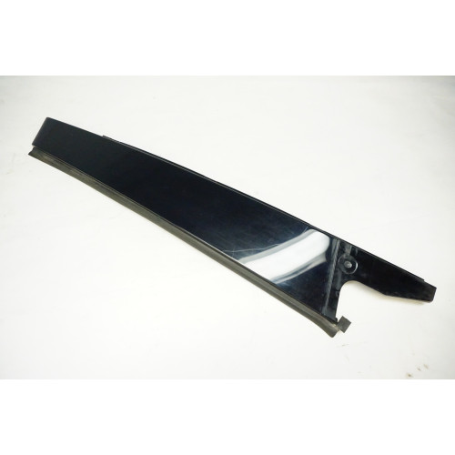 2009-2016 AUDI A4 Rear Left Door Trim - 8K0839901Q