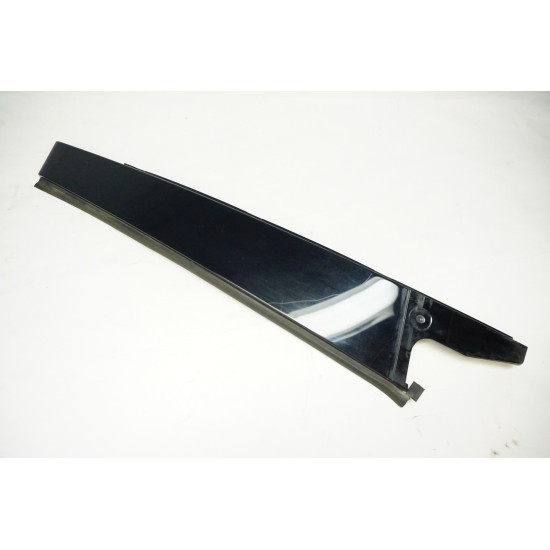 2009-2016 AUDI A4 Rear Left Door Trim - 8K0839901Q