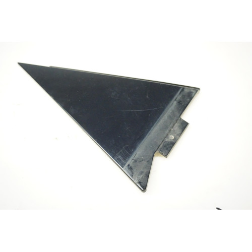 2010-2016 AUDI A4 S4 SEDAN - REAR Left Door Trim 8K5853273Q