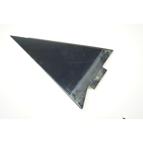 2010-2016 AUDI A4 S4 SEDAN - REAR Left Door Trim 8K5853273Q