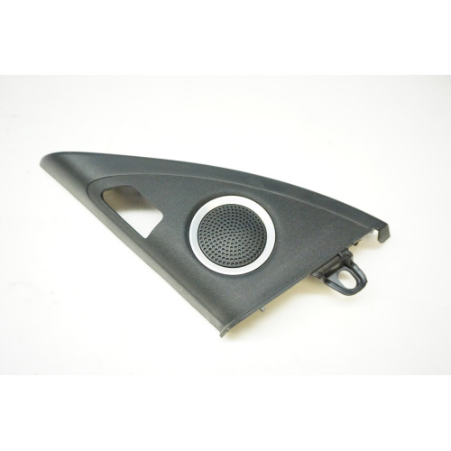 AUDI A4 S4 Driver Front Door Tweeter Speaker Cover Bang Olufsen 2010-2016