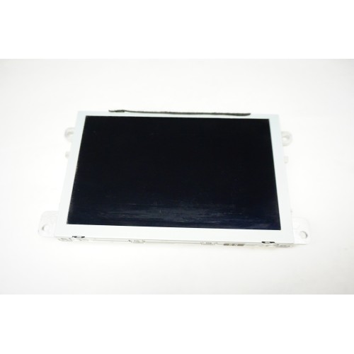 2013-2016 AUDI A4 A5 Dash Mounted Display Screen 8R0919604