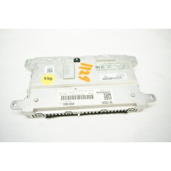 2013-2016 AUDI A4 A5 Dash Mounted Display Screen 8R0919604