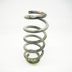 AUDI Q5 FRONT SHOCK COIL SPRING 8R0411105AT 2009-2012