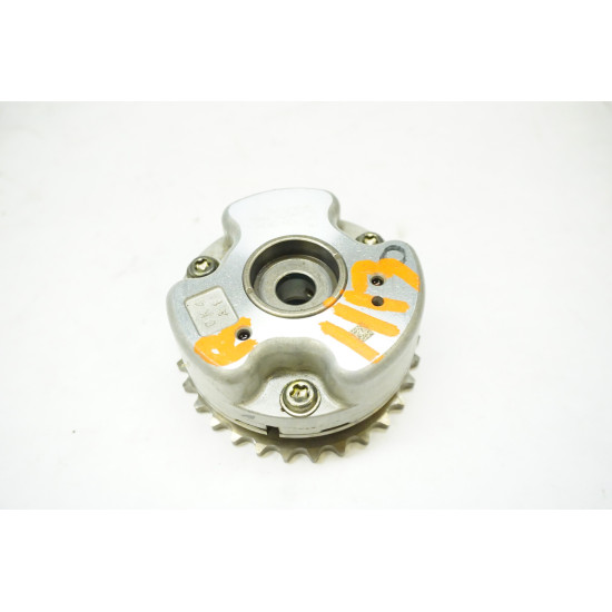 2013-2015 AUDI S6 S7 4.0L Exhaust Camshaft Adjuster 06E109084N