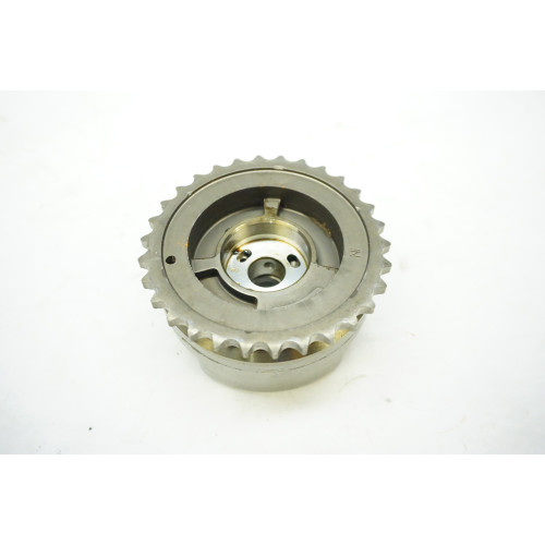 2013-2015 AUDI S6 S7 4.0L Exhaust Camshaft Adjuster 06E109084N