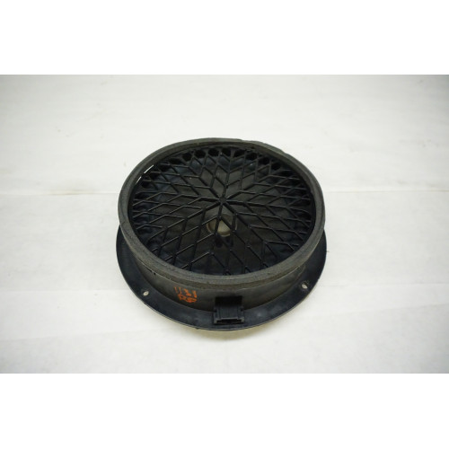 2014-2017 Audi SQ5 Front Door Speaker Premium Sound 8R0035415C