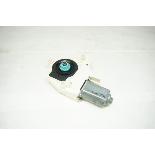 2009 2010 2011 2012 Audi Q5 Passenger Front Window Motor 8K0959802B