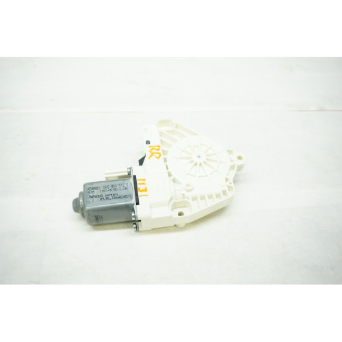 2009 2010 2011 2012 Audi Q5 Rear Window Motor Right