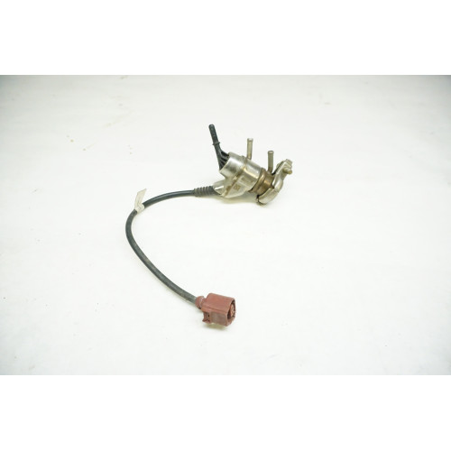 2015 Volkswagen Jetta TDI Exhaust Gas Release Valve 04L131113R