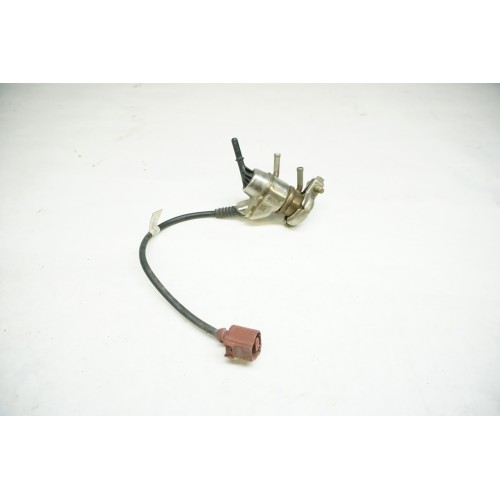 2015 Volkswagen Jetta TDI Exhaust Gas Release Valve 04L131113R
