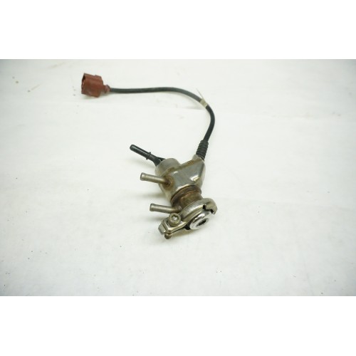 2015 Volkswagen Jetta TDI Exhaust Gas Release Valve 04L131113R