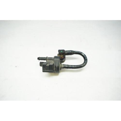 2012-2015 Audi A6 A7 3.0L Purge Valve Solenoid 06H906517H