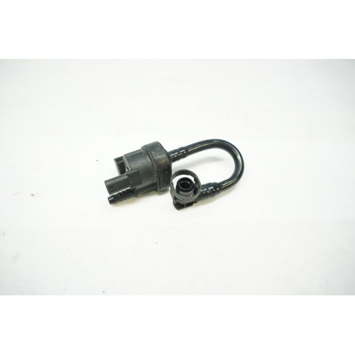 2012-2015 Audi A6 A7 3.0L Purge Valve Solenoid 06H906517H