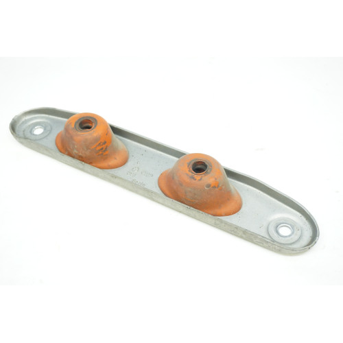 2015-2020 Audi A3 1.8T 2.0T Exhaust Hanger Bracket 1K0253144AE