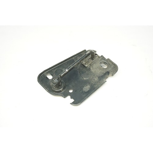 2015-2020 AUDI A3 Hood Latch Striker Plate Right 8V0823186B