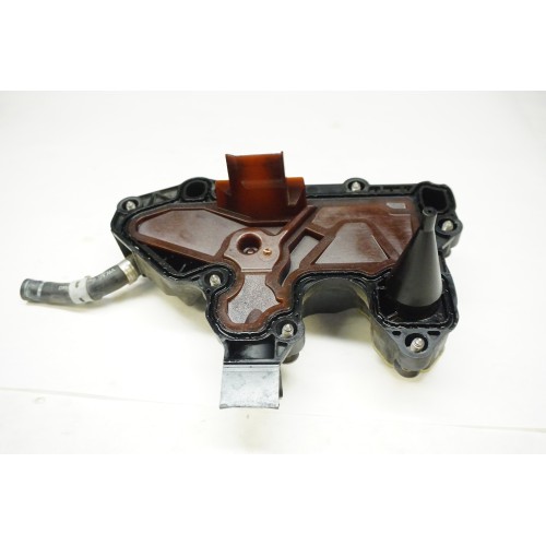 2015 2016 AUDI A3 1.8T Oil Separator PCV 06K103495AG
