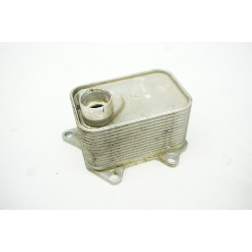 2015-2019 Audi A3 1.8T 2.0T Engine Oil Cooler 06L117021E OEM