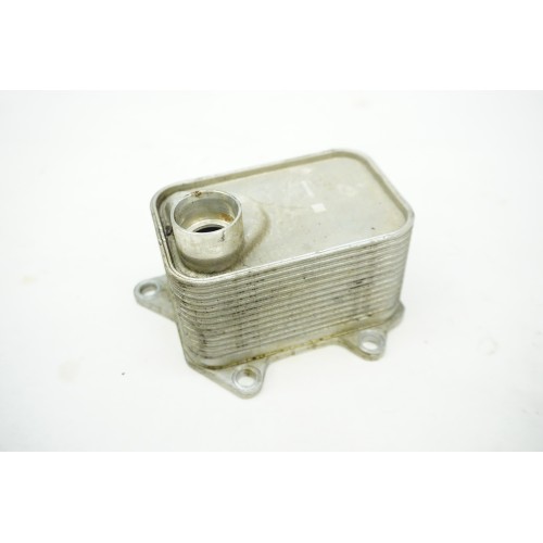 2015-2019 Audi A3 1.8T 2.0T Engine Oil Cooler 06L117021E OEM
