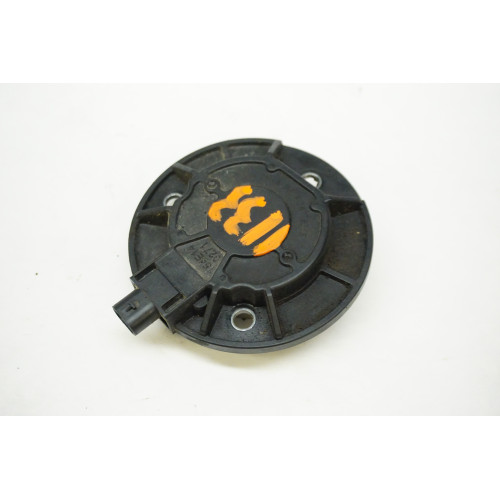 2015 2016 AUDI A3 1.8T Engine Camshaft Adjustment 06L109259A