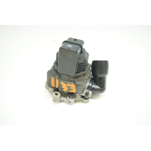 8V Audi A3 Air Pump Combination Valve Controller 06K131097L 2015-2020