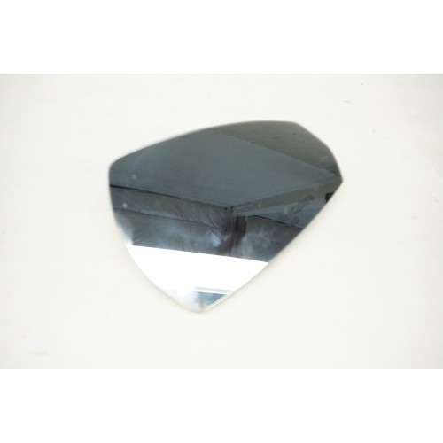 2015-2020 8V AUDI A3 RIGHT Door Mirror Glass Heated 8V0857536C