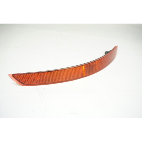 2015 2016 Audi A3 NON S LINE Rear Bumper Reflector Right 8V5945106A
