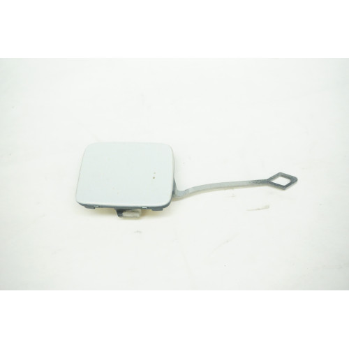 2015 2016 AUDI A3 Rear Bumper Tow Hook Cover NON S LINE 8V5807441