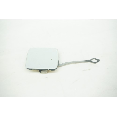 2015 2016 AUDI A3 Rear Bumper Tow Hook Cover NON S LINE 8V5807441