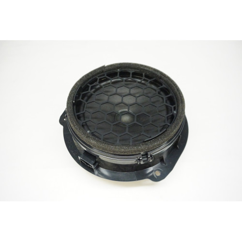 2015 2016 AUDI A3 Premium Audio Door Speaker Rear 8V4035411A B&O