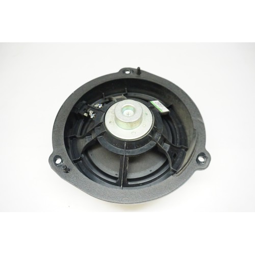 2015 2016 AUDI A3 Premium Audio Door Speaker Rear 8V4035411A B&O