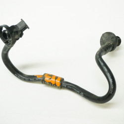 2015 2016 Audi A3 1.8T Brake Booster Vacuum Line 5Q0612041AH GENUINE