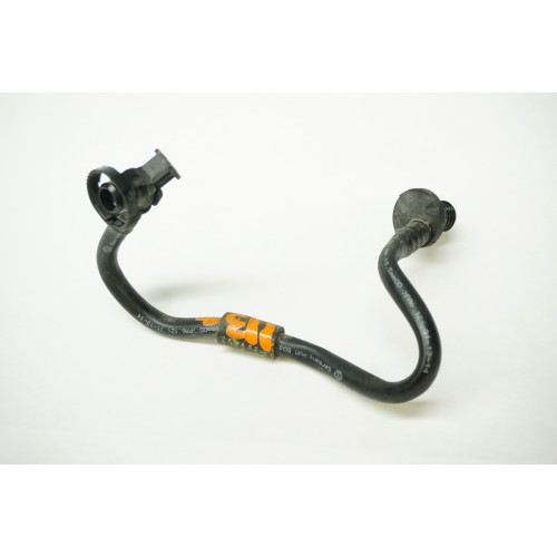 2015 2016 Audi A3 1.8T Brake Booster Vacuum Line 5Q0612041AH GENUINE