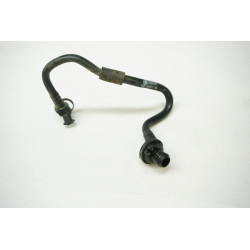 2015 2016 Audi A3 1.8T Brake Booster Vacuum Line 5Q0612041AH GENUINE