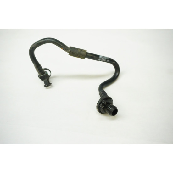 2015 2016 Audi A3 1.8T Brake Booster Vacuum Line 5Q0612041AH GENUINE