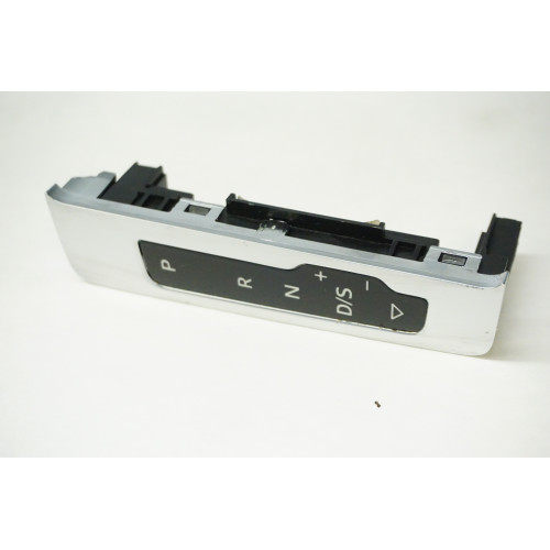 2015 2016 AUDI A3 Quattro Transmission Gear Position Indicator 8V1713463A