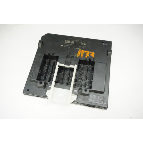 2015 2016 AUDI A3 Body Control Module 5Q0937085AB