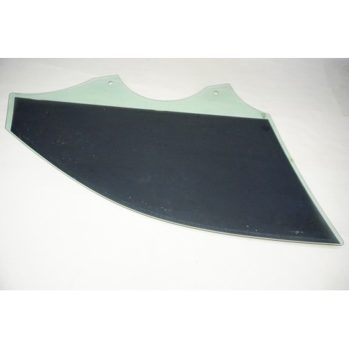 2015-2020 AUDI A3 Quattro Driver