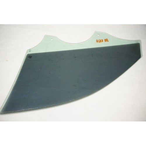 2015 - 2020 8V AUDI A3 S3 Passenger Door Window Glass Right Front OEM