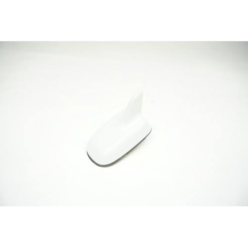 2015 2016 AUDI A3 S3 Roof Mounted Antenna Shark Fin 8V0035503J LS9R