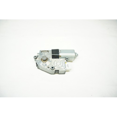 Sunroof Track Motor 8V3959591 2015-2020 Audi A3 S3 8V