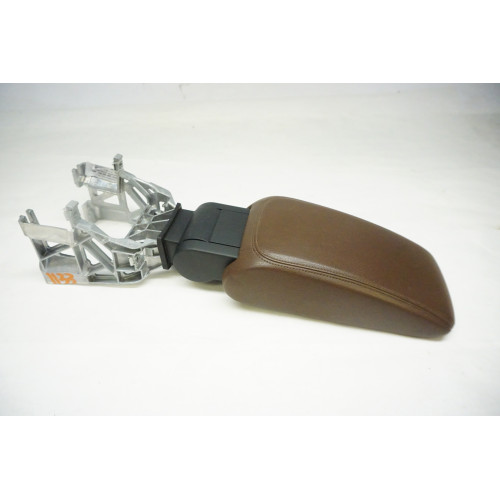 2015-2020 AUDI A3 Center Console Arm Rest 8V0864207H