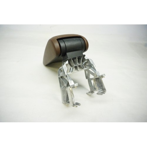 2015-2020 AUDI A3 Center Console Arm Rest 8V0864207H