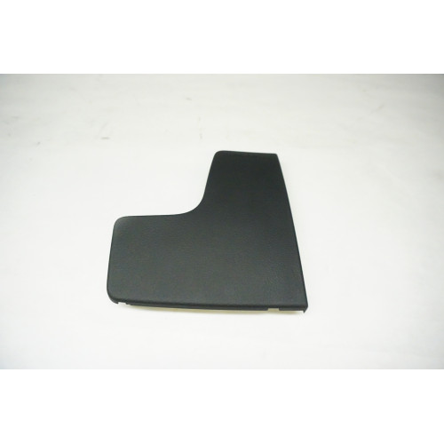 2015-2020 AUDI A3 Knee Bolster Trim 8V5880301