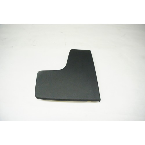 2015-2020 AUDI A3 Knee Bolster Trim 8V5880301