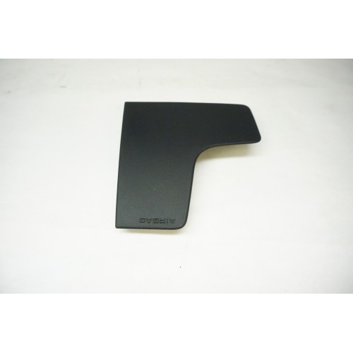 2015-2020 AUDI A3 Knee Bolster Trim 8V5880301