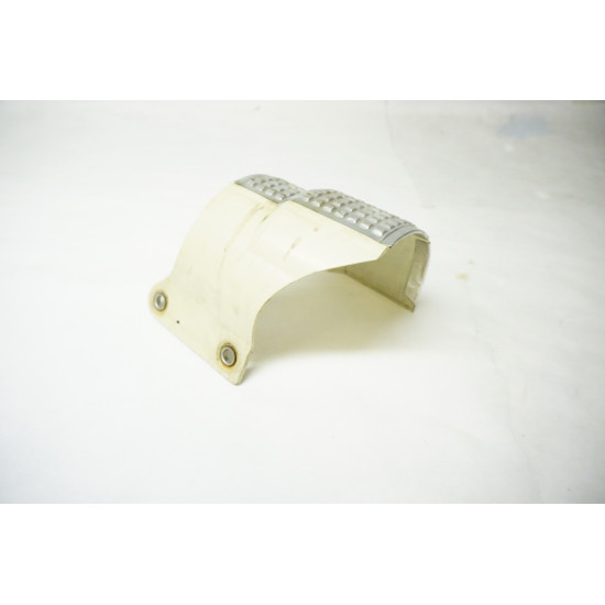 2015-2020 AUDI A3 1.8T Axle Shield Cover Right Front 5Q0407721A