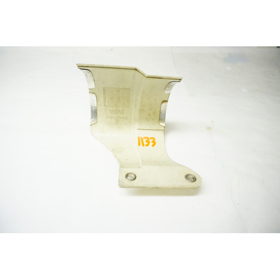 2015-2020 AUDI A3 1.8T Axle Shield Cover Right Front 5Q0407721A